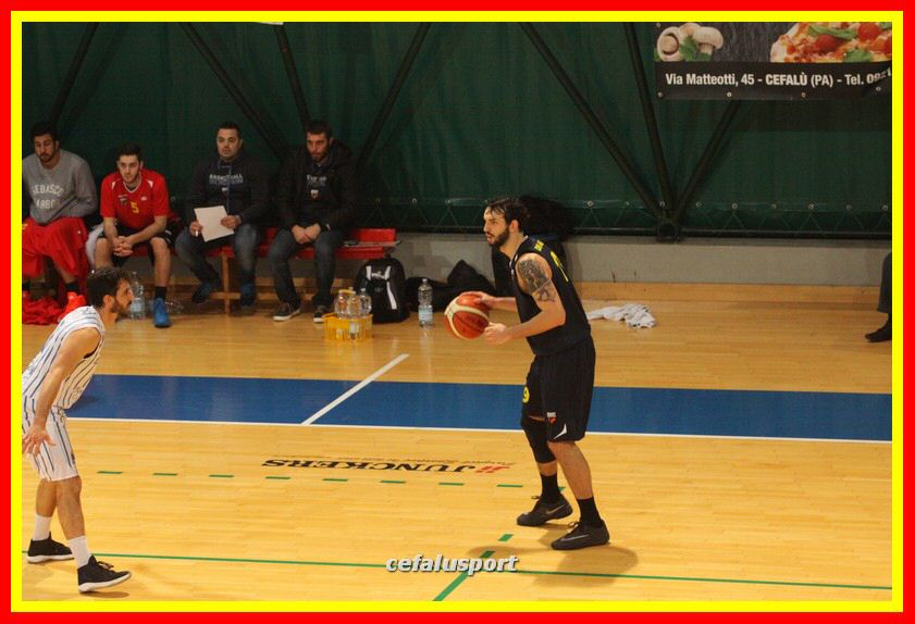 170115 Barcellona 236_tn.jpg